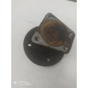 Cubo Traseiro Chevrolet Kadett 1994