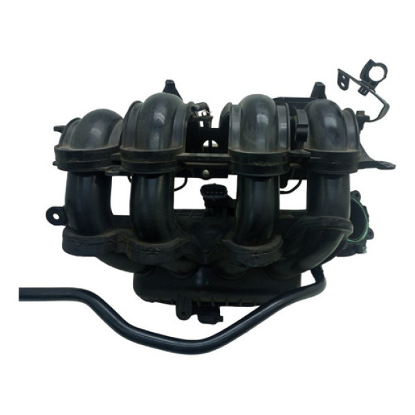Coletor Admissão Ford Ecosport 1.6 2013 2020 Cn1e9424bb
