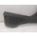 Isopor S/ferramentas Honda Civic 1.8 2007-2011