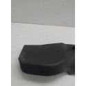  Moldura Interna Retrovisor Lado Direito Chevrolet Corsa 03