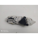 Comando Ar Condicionado Ford Focus 2012