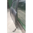 Porta Traseira Direita Chevrolet Agile