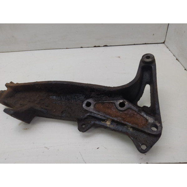 Suporte Coxim Motor Fiat Palio Siena 1998 46470005