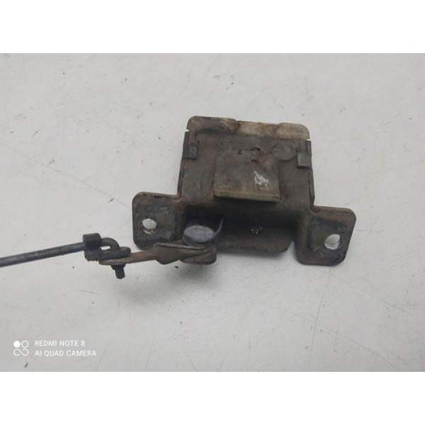 Fechadura Chevrolet Corsa 