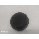 Tampa Vedação Farol  Diant Peugeot 807 2002-2010
