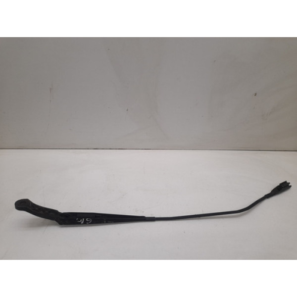 Braço Limpador Para-brisa Lado Direito Chevrolet Onix 2013