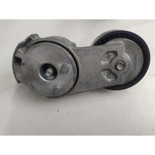 Tensor Esticador Correia Fiat Mobi 2021 55236520