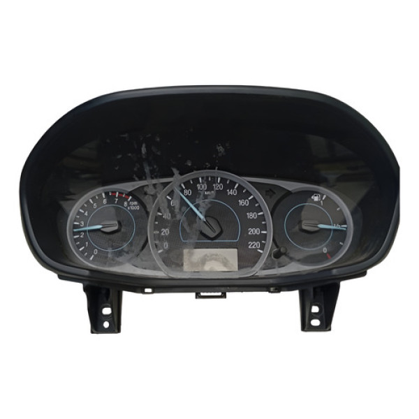 Painel Instrumento Ford Ka 2014 A 2020