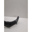 Suporte Painel Churrasqueira Direito Bmw 320i 328i 2015 
