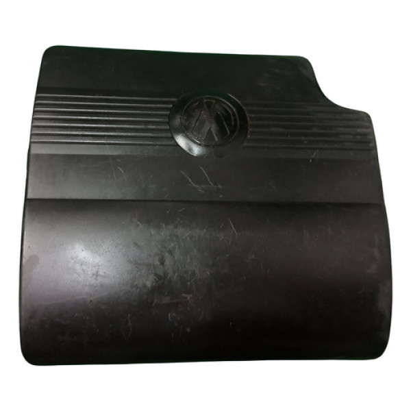 Caixa Filtro Ar Volkswagen Fox 2005 A 2006