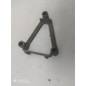 Suporte Bobina Volkswagen Gol Fox Polo Golf