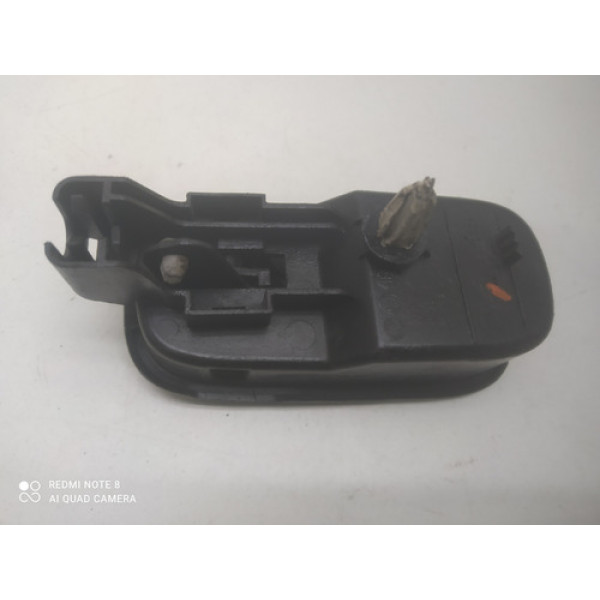 Maçaneta Interna Direita Fiat Uno Vivace 2014