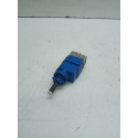 Sensor Interruptor Pedal Embreagem Renault Sandero 2017 2018