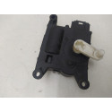 Motor Atuador Caixa Ventilação Volkswagen Fox 2013 2017 