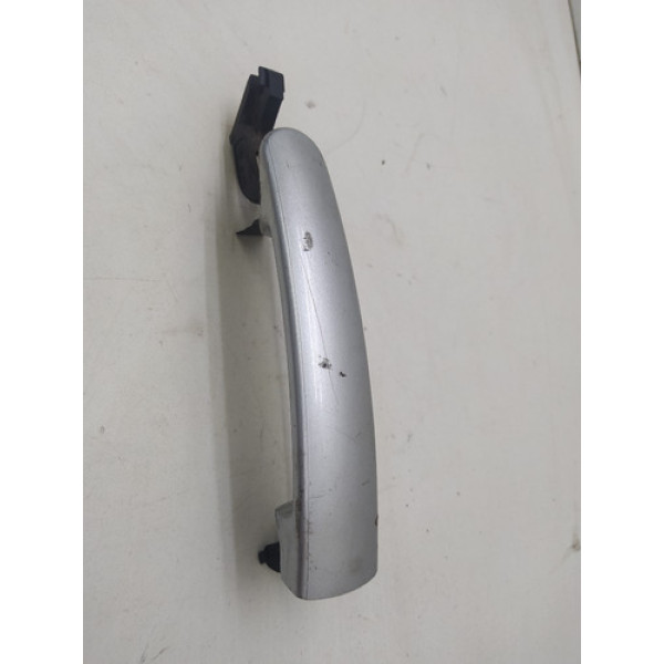 Maçaneta Volkswagen Gol Voyage 2011 5u0837205a