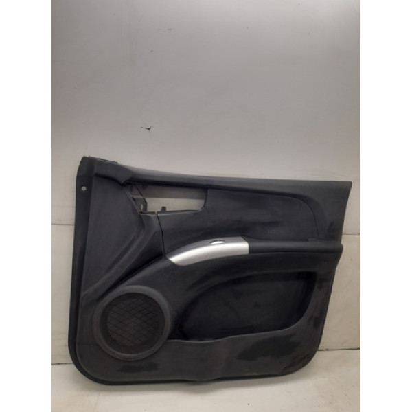Forro De Porta Dianteiro Direito Kia Sportage 2008 823201f00