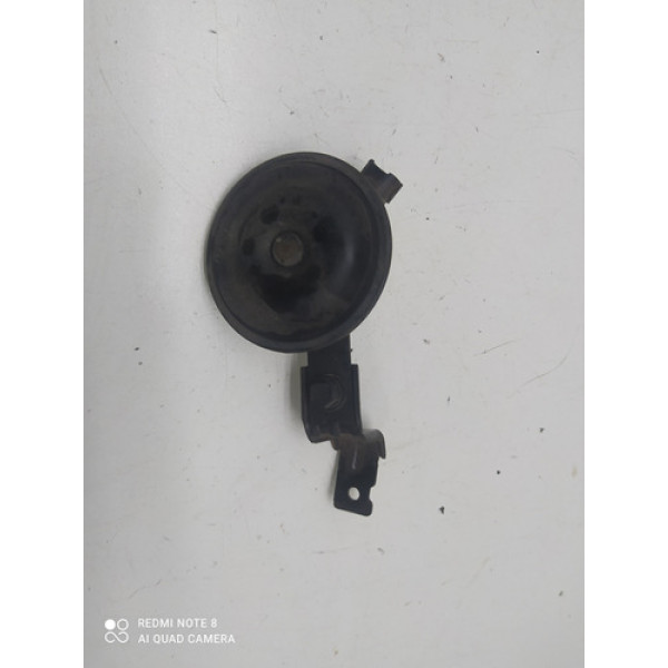 Buzina Hyundai Hb20 1.6 2020