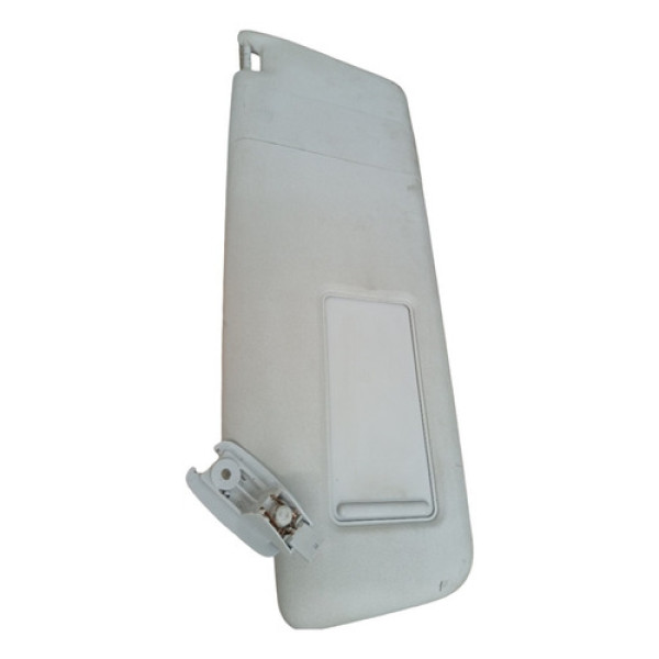 Quebra Sol Esquerdo Volkswagen Tiguan 2010 2012