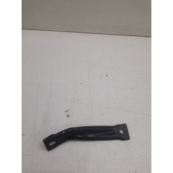 Suporte Ajuste Alternador Chevrolet Corsa 1998 