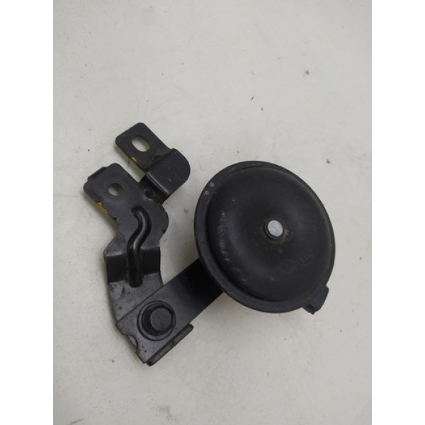 Buzina Hyundai Tucson 2.0 2013 E428r000034