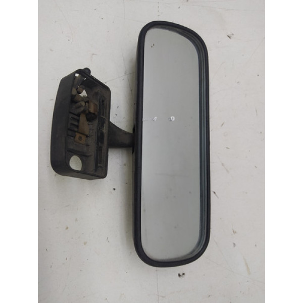Retrovisor Interno Fiat Uno 1984 1998