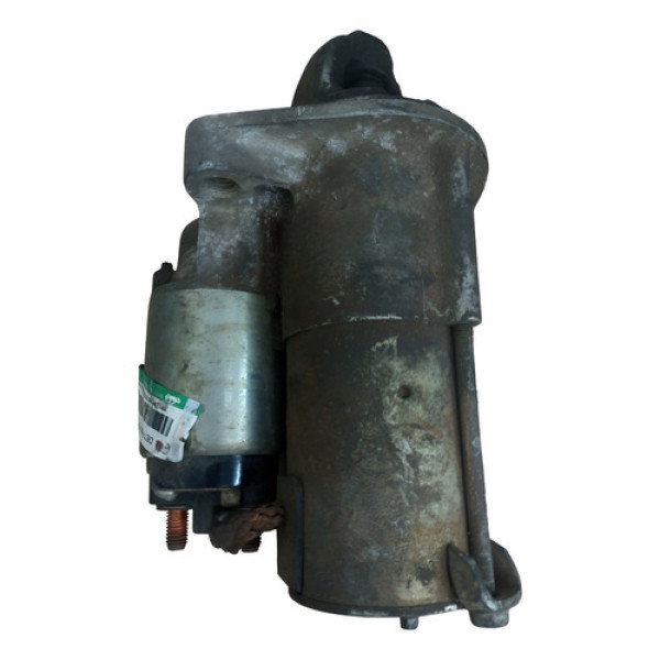 Motor Arranque Chevrolet Vectra 2007 2009 