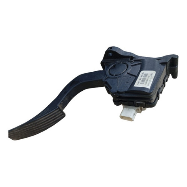 Pedal Acelerador Chevrolet Prisma Cobalt Onix 2013 A 2019