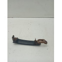 Maçaneta Externa Esquerdo Volkswagen Fox Gol 2012 2020