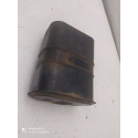 Filtro Canister Fiat Uno 2001-2012
