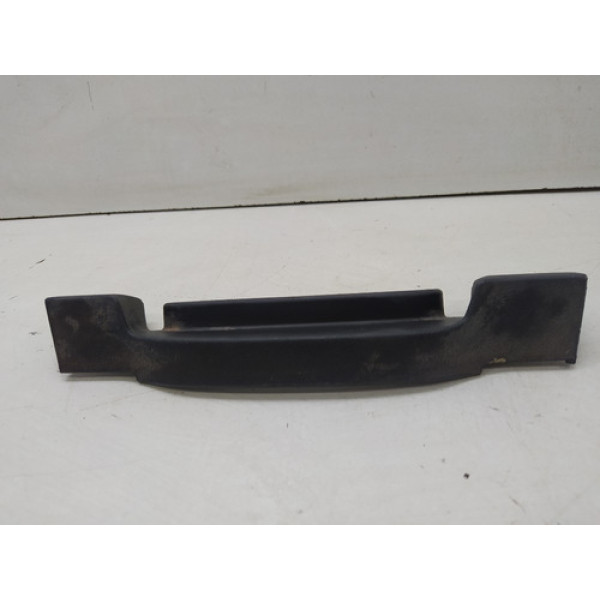 Moldura Painel Instrumentos Fiat Idea Palio 2004 2010