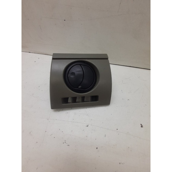 Difusor De Ar Direito Fiat Palio 2013 2016