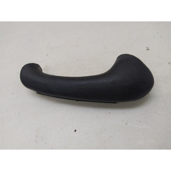 Puxador Apoio Braço Chevrolet Vectra 1997 2005