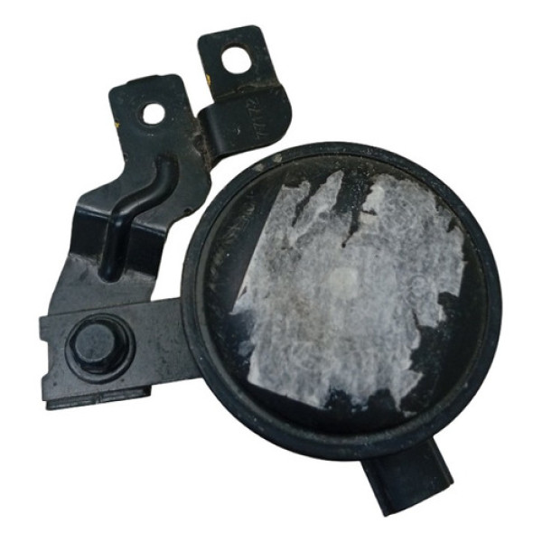 Buzina Sonora Pequena Hyundai Tucson 2009