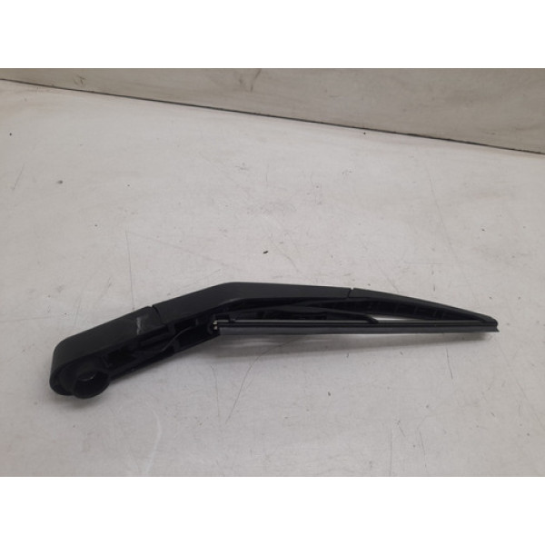 Braço Limpador Traseiro Renault Kwid 2024 287804901r