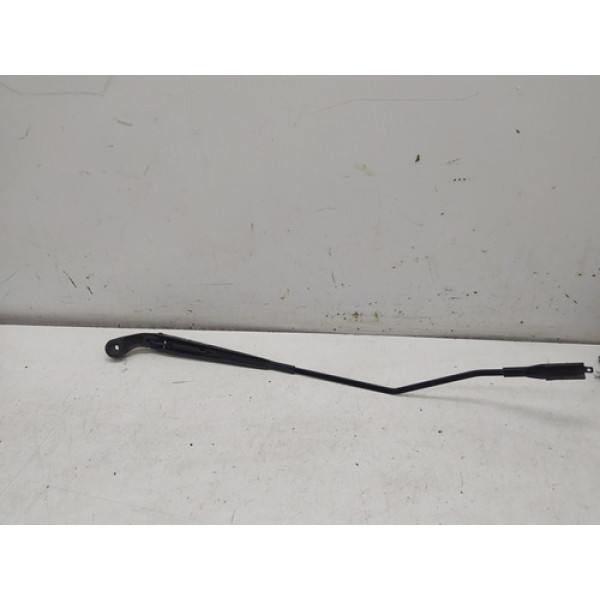 Braço Limpador Direito Fiat Argo 2016 52 023-767