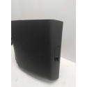 Porta-luvas Renault Kwid 2019 20 6850-09609r