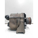 Alternador Fiat Uno Elba Fiorino 2000/2005 Cod 9120080173