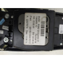 Comando Idrive Bmw 328i Sport 2.0 Automático 2015 