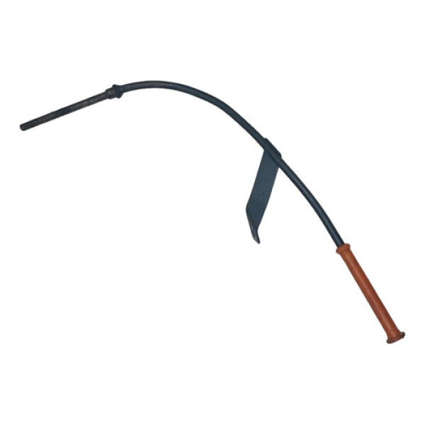 Vareta Óleo Volkswagen Gol 2008