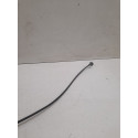 Cabo Maçaneta Interna Fechadura Porta Ford Ecosport 2003 12