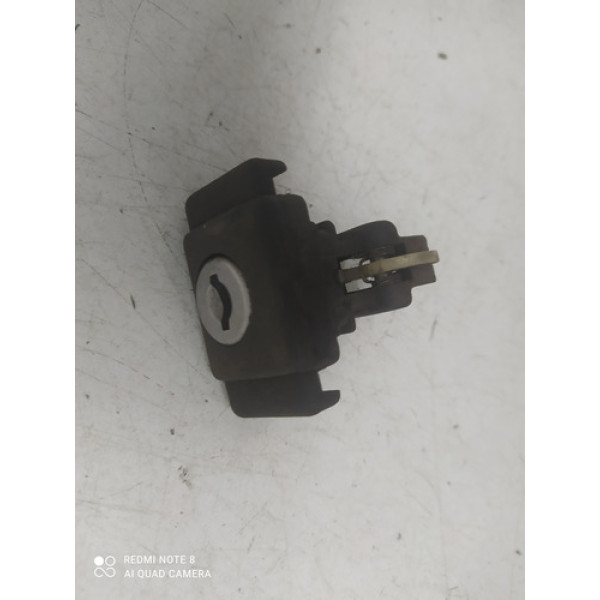 Fecho Trava Porta Luvas Kadett 1989-1994 Chevette 73-93