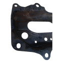 Suporte Base Bateria Toyota Corolla 2003 2008