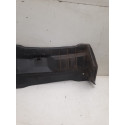 Defletor Grade Churrasqueira Chevrolet Prisma 2007 93363567
