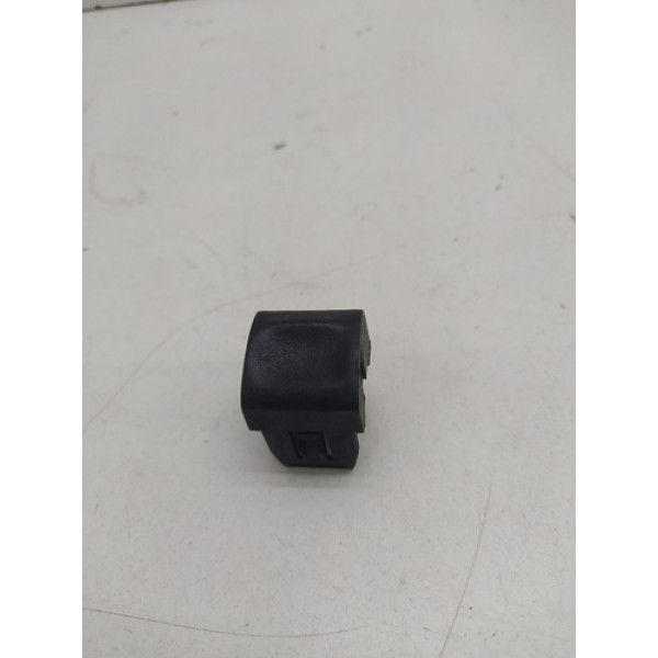 Botão Falso Chevrolet Vectra 1997 2005