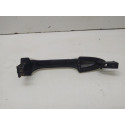 Maçaneta Externa Esquerda Hyundai Hb20 2015