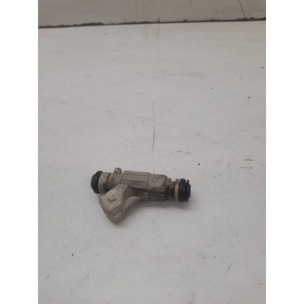 Bico Injetor Combustível Citroen C3 2008 2014 