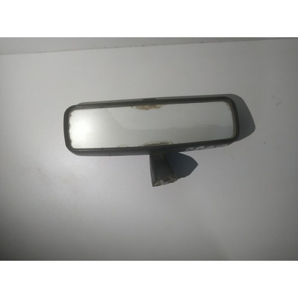 Retrovisor Interno Fiat Argo 2015 A 2017
