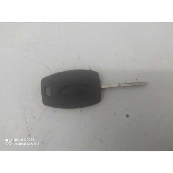 Chave Ford Comparar Com Seu Modelo 