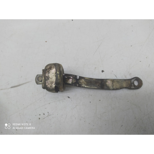 Limitador Porta Dianteira Chevrolet Corsa Classic 2008