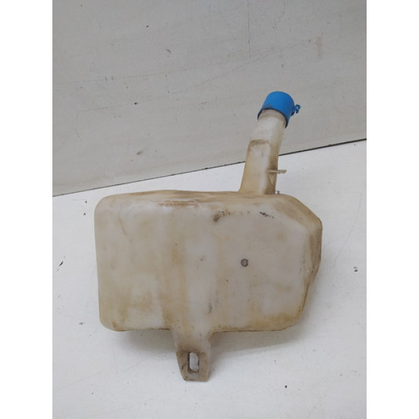 Reservatório Água Fiat Palio Siena Strada 1997 2012